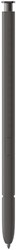 For Samsung Galaxy Note 20 (N980F, N981F) Galaxy Note 20 Ultra (N985F, N986F) Stylus pen mystic Green