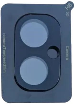 OnePlus Nord CE 3 Lite 5G Back Camera Lens Frame (OEM-Equivalent)