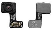 OnePlus Nord CE4 Lite 5G Fingerprint Sensor Flex Cable (OEM-Equivalent)