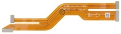 For Oppo Find X3 Neo (CPH2207) Main Flex Cable