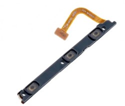 For Samsung Galaxy Note 10 Plus (N975) Power + Volume Flex Cable (OEM)