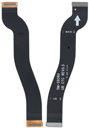 Samsung Galaxy S26 Plus (S947B), S25 Plus(S936B) Display Flex Cable (Service Pack)