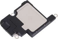 For Apple iPhone 14 Pro Max Earspeaker (Pulled)-3