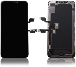 For Apple iPhone Xs Max Display LCD All Colors (Standard-Incell)
