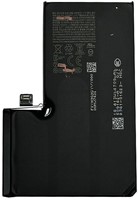 For Apple iPhone 16 Pro Max Battery (OEM-Equivalent)-2