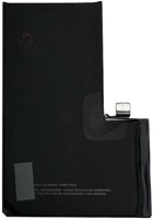 For Apple iPhone 16 Pro Max Battery (OEM-Equivalent)