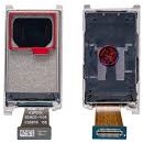 OnePlus 12 5G Back Camera Telephoto 64MP (Service-Pack)