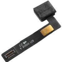 For Apple iPad Pro 12.9 (1st Gen) 2015 Front Camera-3