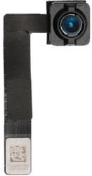 For Apple iPad Pro 12.9 (1st Gen) 2015 Front Camera