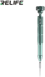 RELIFE (RL-272) 3D Extreme Edition Schrewdriver
