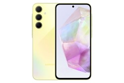 Galaxy A35 5G (A356B)