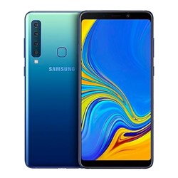 Galaxy A9 2018 (A920)