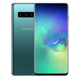 Galaxy S10 (G973)