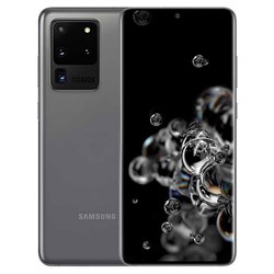 Galaxy S20 Ultra (G988B)
