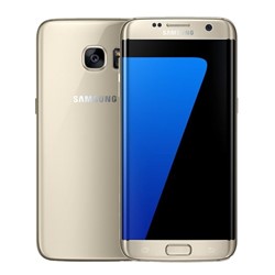 Galaxy S7 Edge (G935)