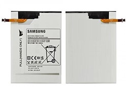 Samsung Galaxy Tab 4 (T230) Battery (EB-BT230FBE) (Original-Bulk)