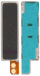 Samsung Galaxy Z Fold 3 (SM-F926B) Vibration Motor (Pulled)