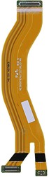 Samsung Galaxy S10 lite (G770) Main Flex Cable