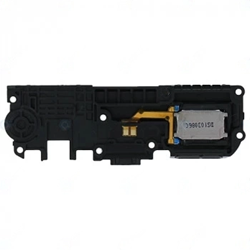 For Samsung Galaxy A03 (A035F) Loudspeaker (OEM)