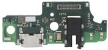 Samsung Galaxy A14 5G (A146P) Charging Connector Board (Service-Pack)