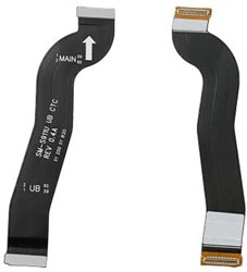 Samsung Galaxy S23 (S911B) LCD Flex Cable (OEM)