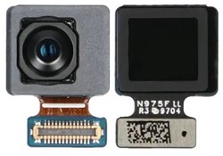 Samsung Galaxy Note 10 (N970F), Note 10 Plus (N975F) Front Camera (Service Pack)