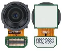 Samsung Galaxy S20 FE (G780F) Ultra Wide Back Camera 12MP (Service-Pack)-2