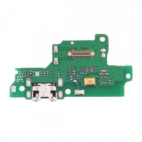 Huawei Y5 (2019) Charging Connector Board