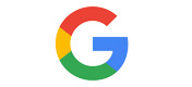 DE - Voorpag - Merken 01  - Google