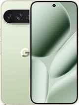Google Pixel 10 Pro XL 4G/5G