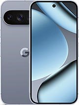Google Pixel 10 Pro 4G/5G