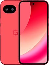 Google Pixel 11a