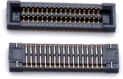 Samsung Galaxy A11 (A115F) FPC Board