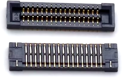Samsung Galaxy A11 (A115F) FPC Board