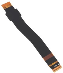 Samsung Galaxy Tab 4 10.1 (T530), Tab 3 10.1 LCD Flex Cable