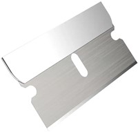 Mechanic Mobile Phone Repair Razor Blades FR1 Box (100 Pack)-3