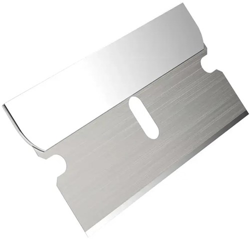 Mechanic Mobile Phone Repair Razor Blades FR1 Box (100 Pack)-3