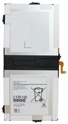 Samsung Galaxy Tab Series Pro S (W700,W720,W728) Battery (OEM-Equivalent)