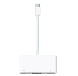 HDMI Adapters