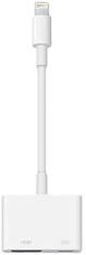 Adaptadores HDMI