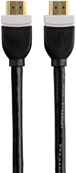 HDMI Cable High-Speed 4K, With ETHERNET (5 Meter)