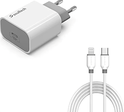 Home Chargers