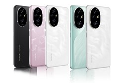 Honor 200 Serie