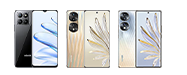 Honor 50 Serie