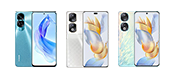 Honor 90 Serie