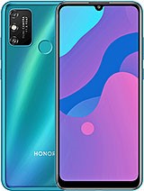 Honor 9A Play