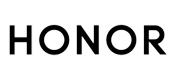 DE - Voorpag - Merken 01  - Honor Logo