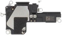 For Apple iPhone 17 Pro Max Loudspeaker (OEM-Equivalent)