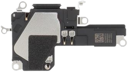 For Apple iPhone 17 Pro Max Loudspeaker (OEM-Equivalent)