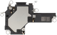 For Apple iPhone 17 Pro Loudspeaker (OEM-Equivalent)-2